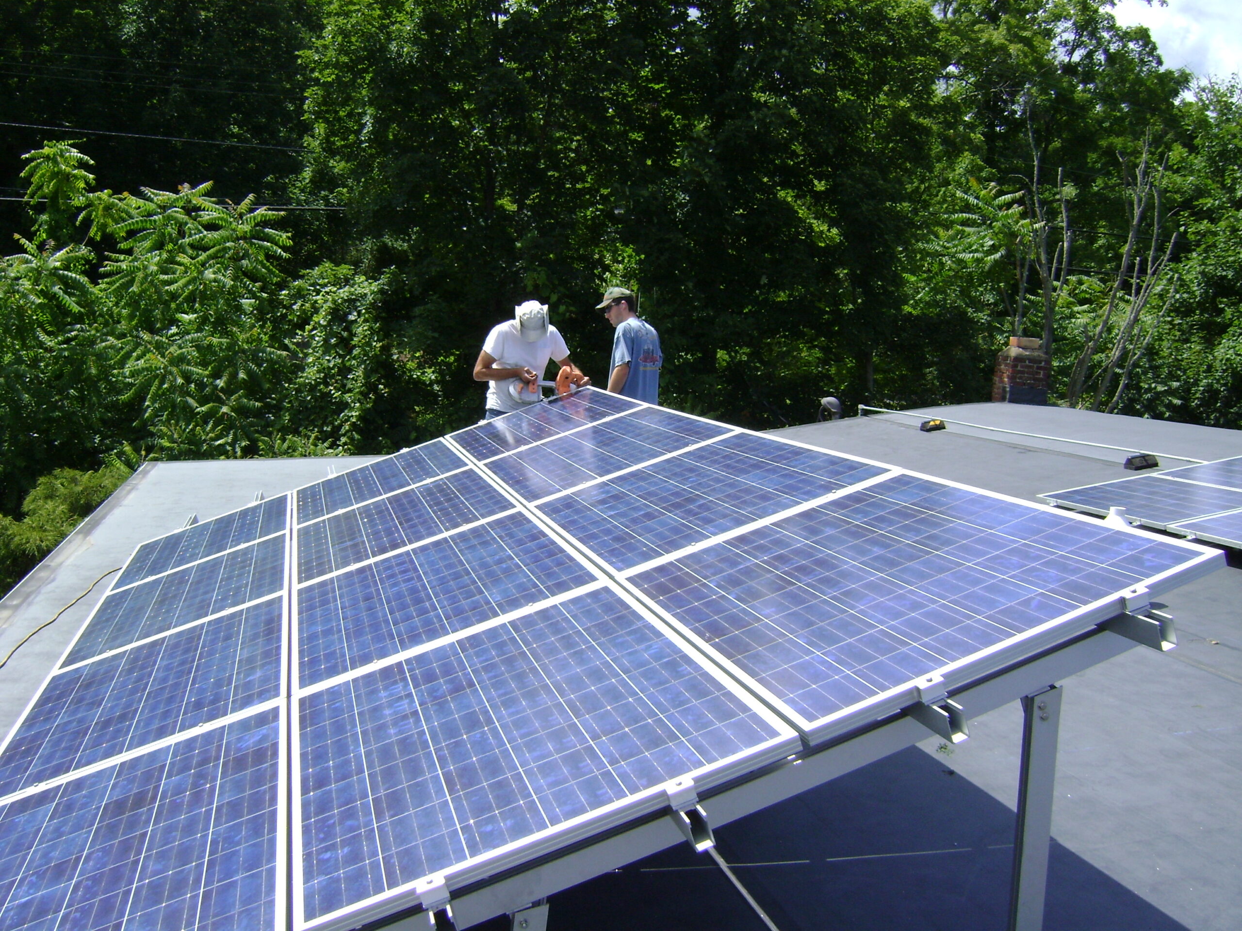 Cu&aacute;nto Cuesta Instalar Placas Solares en Espa&ntilde;a (2026)